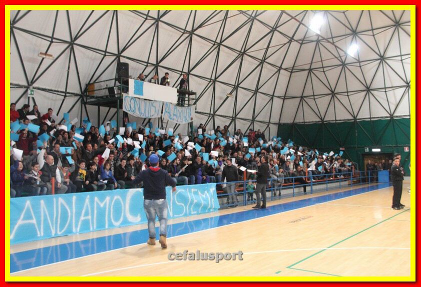140223 Ragusa 085_tn.jpg
